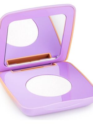 2D564EA4A0F0D123529870759A8BD7D7_ Nejha - shine, please - illuminante in polvere - 01 diamond