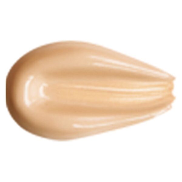 37E14CA181A819047018A50D759AD358_ Nejha - cover killer - correttore occhi e viso - 02 light be