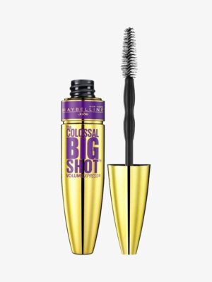 3A937837970D633F4F7B87F6C3BF2BCE_ Maybelline mascara the colossal big shot