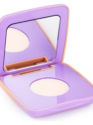 3EEA269724E46A5E4798C3340362B403_ Nejha partner in eye - ombretto in polvere - 02 butter