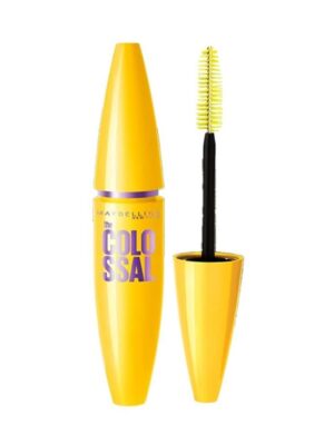 4146B1D0F8D1CD08D39F02E96776E295_ Maybelline mascara the colossal volum' exprees colossal
