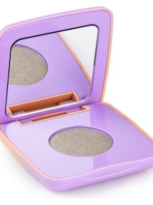 42FD6FE3B56975692BEEF9B8C6209521_ Nejha partner in eye - ombretto in polvere - 09 olive green