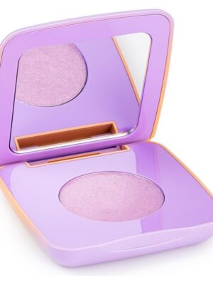 46DFAA1EA1C4E597483E7B46727121D6_ Nejha - shine, please - illuminante in polvere - 02 pink glo