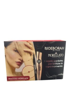47DD2D4F32CC735B66A1BD1C3694D957_ Deborah beauty kit morellato 07