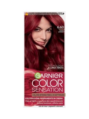 48620AA540EB4C626DCEB3C4A708AA60_ Garnier color sensation rosso intenso 6.60