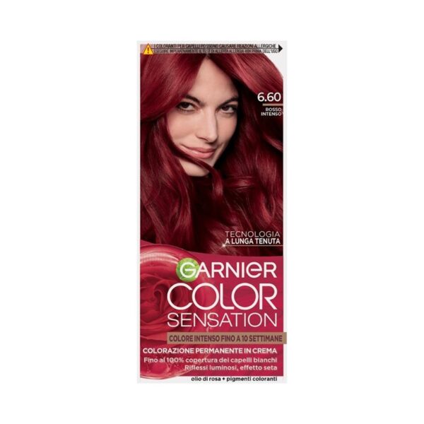 48620AA540EB4C626DCEB3C4A708AA60_ Garnier color sensation rosso intenso 6.60