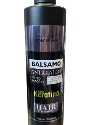 Pharma complex balsamo antigiallo 1000ml