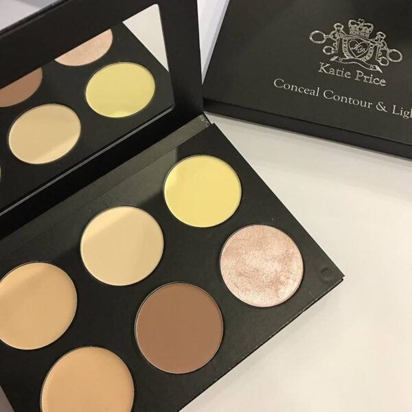 527933FF9CB144CDA1992780CE774A97_ Katie price conceal contour&light