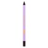 52DDFFEAFE3470F4B8D3B8BC67B73B4E_ Nejha partner in eye pencil - matita occhi wp - 04 brown