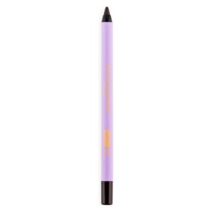 Nejha partner in eye pencil - matita occhi wp - 04 brown
