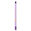 Nejha partner in eye pencil - matita occhi wp - 08 violet