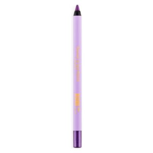 Nejha partner in eye pencil - matita occhi wp - 08 violet