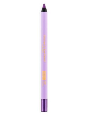 549D1FD9230E301BDD769C78D458BCCC_ Nejha partner in eye pencil - matita occhi wp - 08 violet