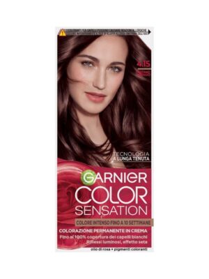 57B3F4190E4BC9886D504BC47ED59B58_ Garnier color sensation castano fr. 4.15