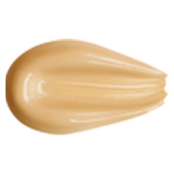 Nejha - cover killer - correttore occhi e viso - 03 almond