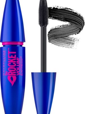 5908667FF12A16352B48ADE0E97CBDA9_ Maybelline mascara the rocket