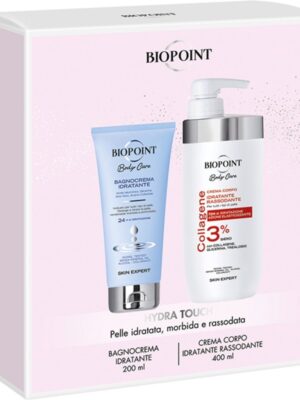 5CB0E15723650DECF6E9487B768D5F91_ Biopoint hydra touch 400+200