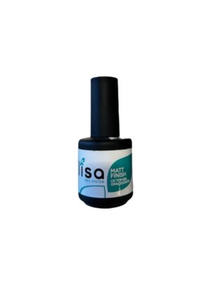 600889F8BCC457B0DAB6D44DA03EED60_ Lisa top coat opacizzante senza dispersione