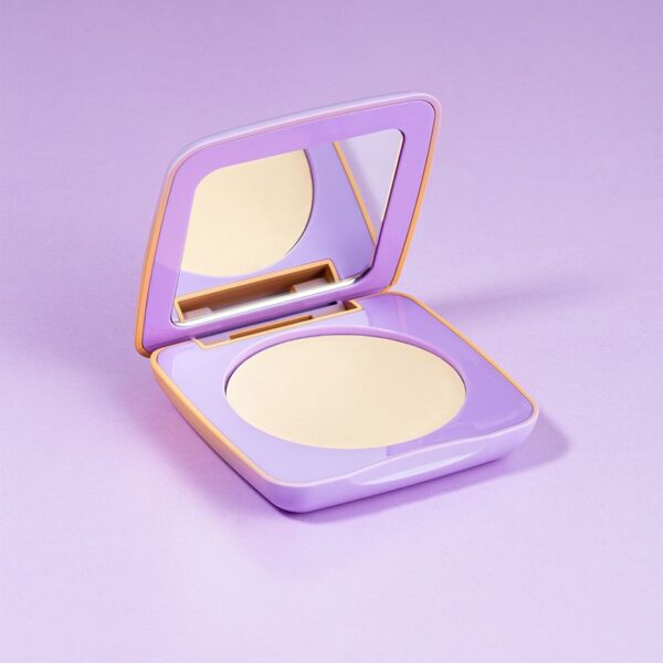 6525634403CC6C1191FB8F488C213738_ Nejha - dolls cit. - cipria compatta - 02 medium