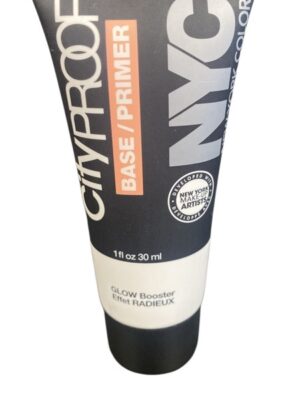 669170D39F380FE088DA0D40706FABE7_ Nyc city proof base/primer illuminante