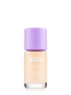 66CA8C0B95A964779C13589BC63C2511_ Nejha - supernova - fondotinta luminoso - c04-almond