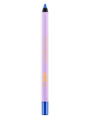 66DC06550D81538A5D1CF80454DE3E52_ Nejha partner in eye pencil - matita occhi wp - 03 blue
