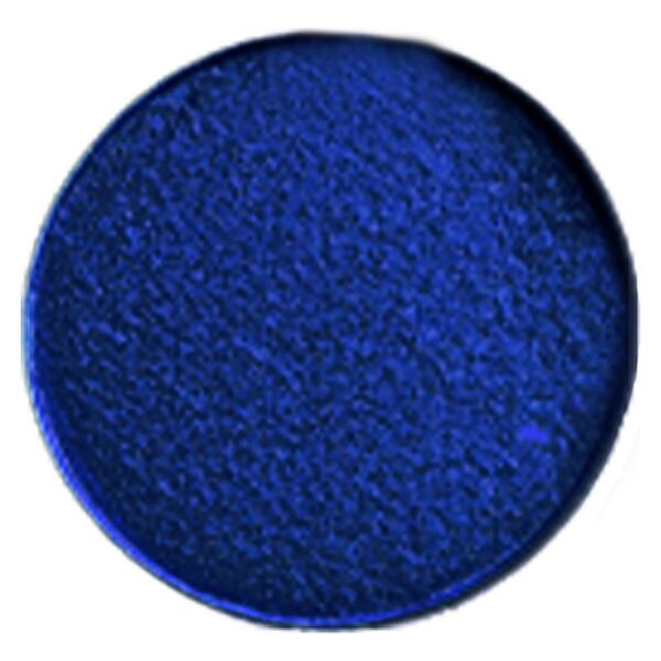 Nejha partner in eye - ombretto in polvere - 03 blue