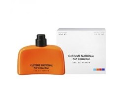 6D988F8AC7E986A42D60E7A4E5A20342_ Cnc pop collection edp 50ml