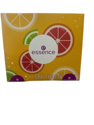 701C984CE61775B41EDF8762E308655C_ Essence welcome summer box