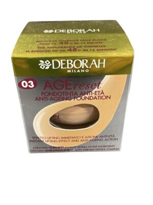 73F945F6B393967008284A58BC4D830A_ Deborah fondotinta age reset 03