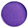7A670BC0195B43323B304DFAD010174C_ Nejha partner in eye - ombretto in polvere - 08 violet