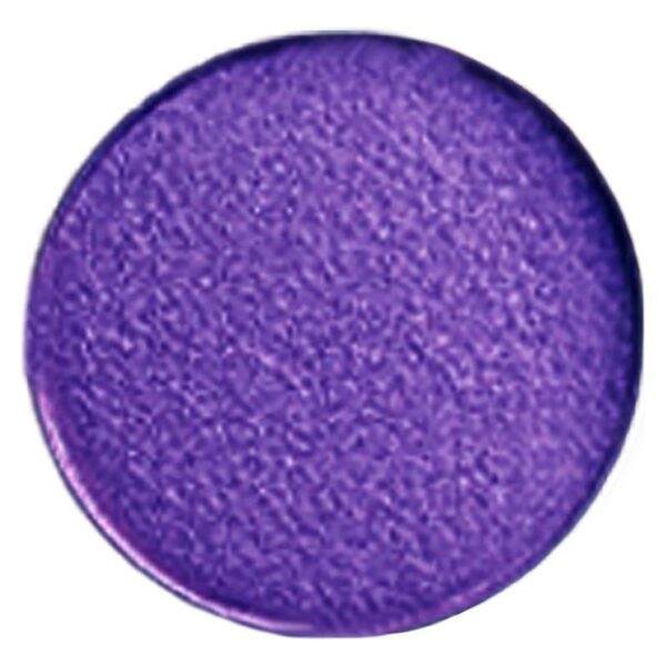 7A670BC0195B43323B304DFAD010174C_ Nejha partner in eye - ombretto in polvere - 08 violet