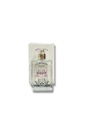 7BAB15FD118B4EE8DDA38A3F2E16FFCE_ Platinum fantasy edp 100 ml