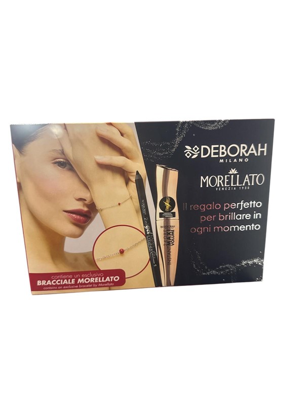 7D0A44F629AEAA3722B1E6747ED46425_ Deborah beauty kit morellato 05