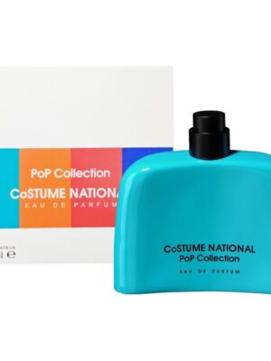 7D2967A3E49634E7559F46B65B2487AE_ Cnc pop collection edp 100 ml