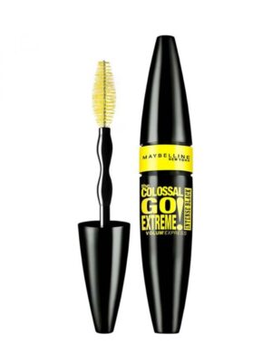 7DE5BE448EBF18DADA01C609CB15FD40_ Maybelline mascara the colossal go extreme!