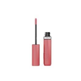 7F0CE8EC4FD5DB246B62CC985D27A22C_ L'oreal paris infallible lip lacquer 600