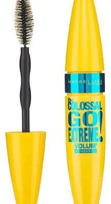 82D6D47D1694E348EC7EF53C1069B968_ Maybelline mascara the colossal go extreme waterproof