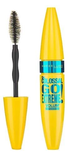 82D6D47D1694E348EC7EF53C1069B968_ Maybelline mascara the colossal go extreme waterproof