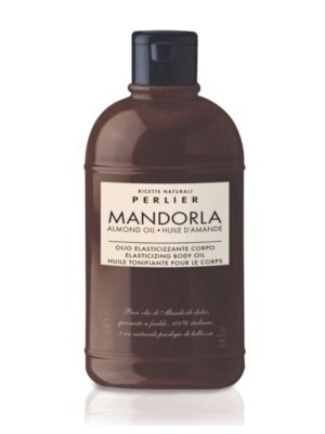 83976B838EAA46A728F85B3F64A197A0_ Perlier olio corpo mandorla ml 250