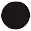 Nejha partner in eye - ombretto in polvere - 01 black