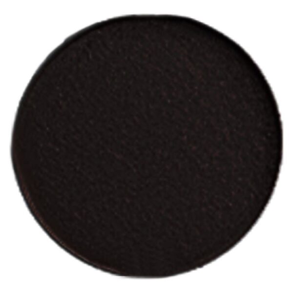 Nejha partner in eye - ombretto in polvere - 01 black