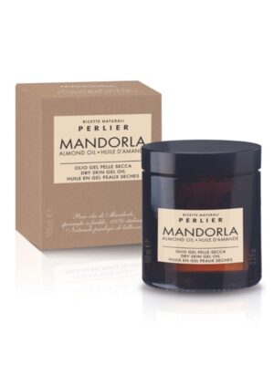 85E05EA9F8AA6CAFC59551EBB9012BB0_ Perlier olio/gel corpo mandorla ml 100
