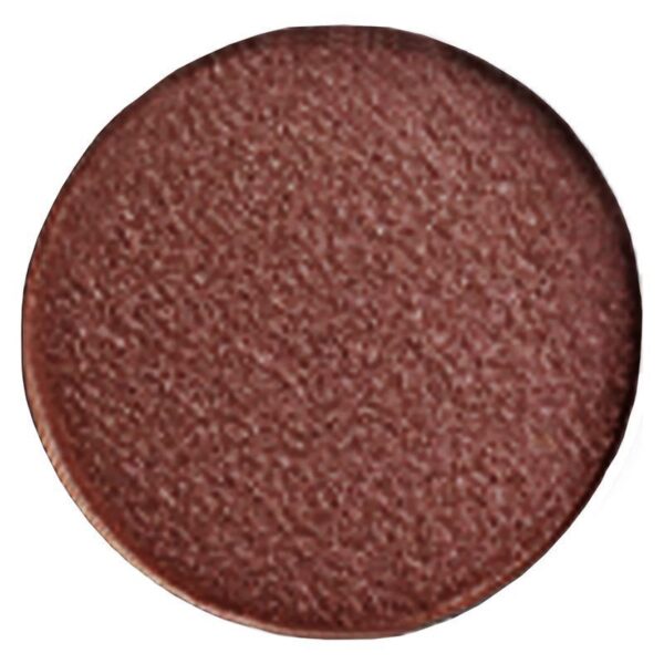 85FA16D5C60059A7D8F02DC6CE4B7E4F_ Nejha partner in eye - ombretto in polvere - 05 bronze