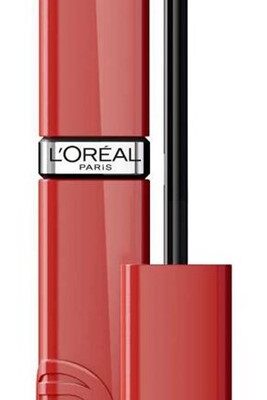8BA7E38D2EA7A05255E319F4AD53F6E1_ L'oreal paris infallible lip lacquer 635