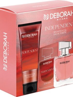 8F8F9DA8A6FBCEE7E8290A55830562E0_ Deborah fragranze kit independent