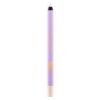 Nejha partner in eye pencil - matita occhi wp - 02 butter