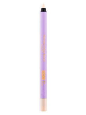 93DAAA6BE7451E1D61BD9FD655407A9C_ Nejha partner in eye pencil - matita occhi wp - 02 butter