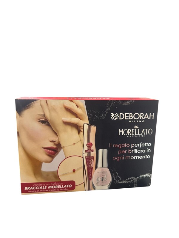 97C51338982B6050040CD158C096F76B_ Deborah beauty kit morellato 08