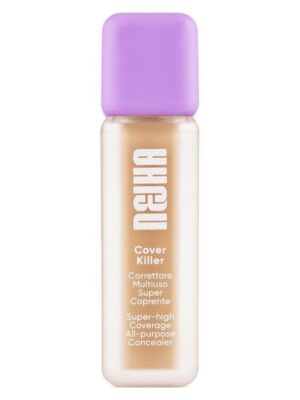 9985205A796C25A9B4A1D26D99D4EC6B_ Nejha - cover killer - correttore occhi e viso - 05 biscuit